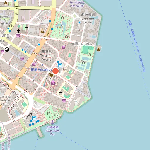 流浪星卡拉OK酒廊