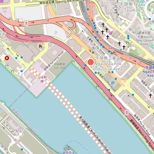 Citifit