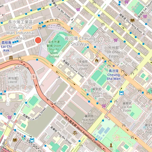 BASE Performance 運動表現訓練