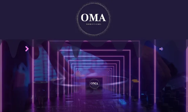 OMA