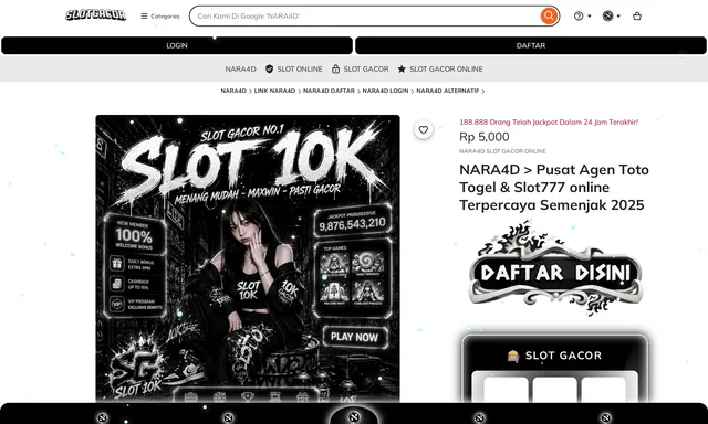 Praise Hung Hom
