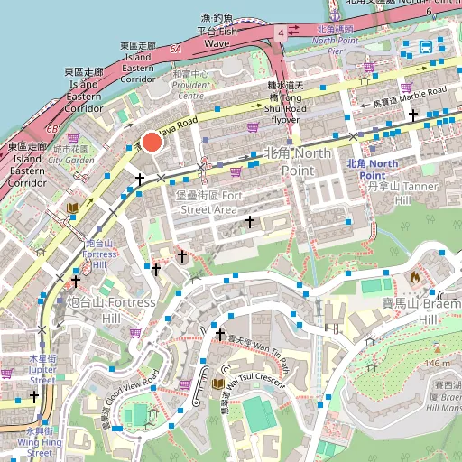 威龍清拆及裝修公司