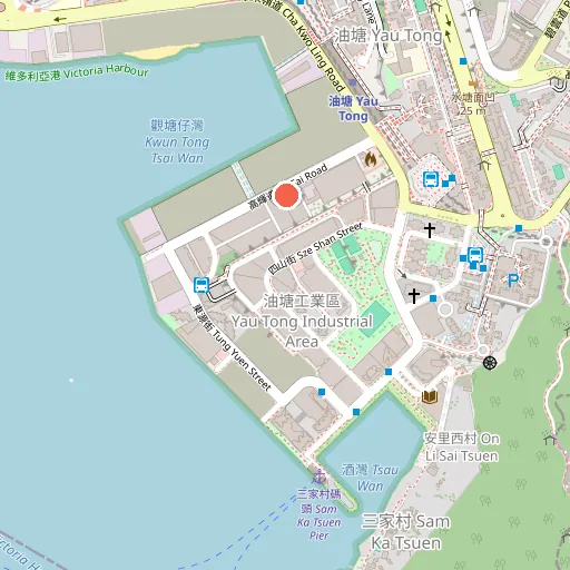 智宏專業包裝搬屋公司