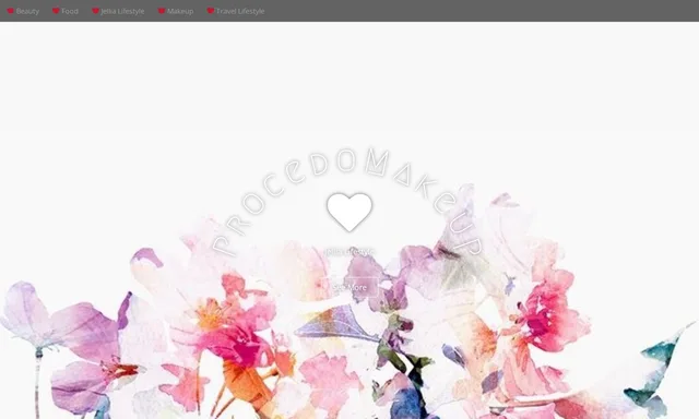 ProcedoMakeup