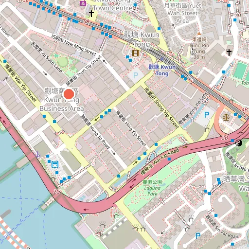 ViWA Production