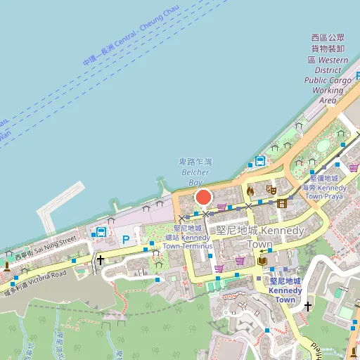 Class ONE Dental Clinic 堅尼地城牙醫 (箍牙/隱形箍牙/種牙/植牙/牙周病/杜牙根/智慧齒)
