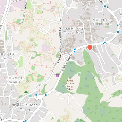 聯合護理院