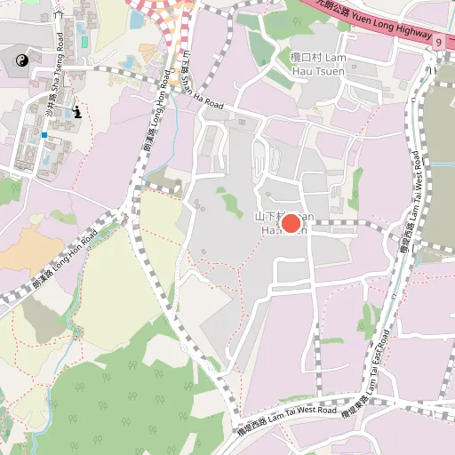 京域運輸有限公司