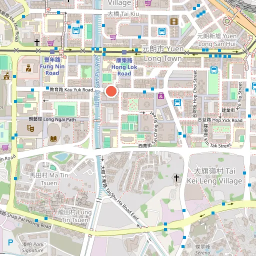 雅麗婚紗晚裝屋