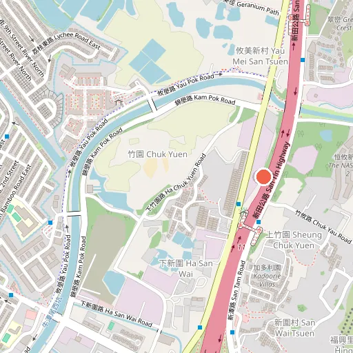 成記物流    客貨車電召中心 香港電話: 27555555 認清電話- 提防假冒