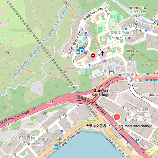 永泰印刷製作公司 Wing Tai Printing & Production Co