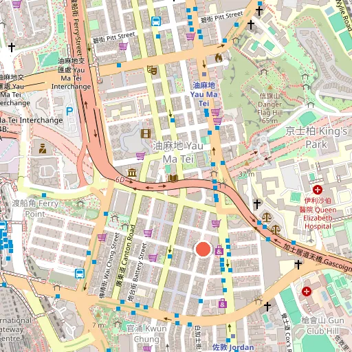 耆逸居