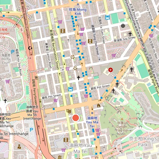 EPACK 體驗店