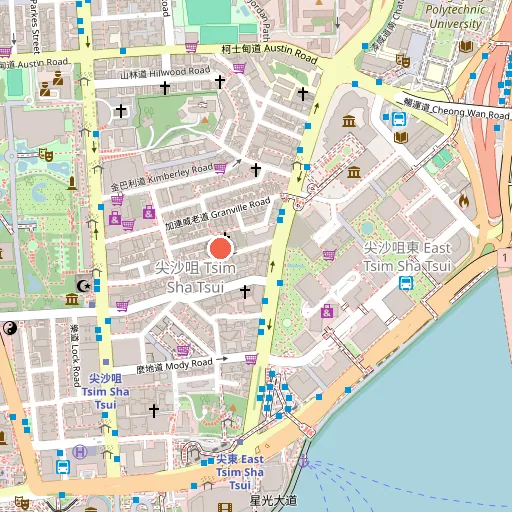 C.SA Wedding