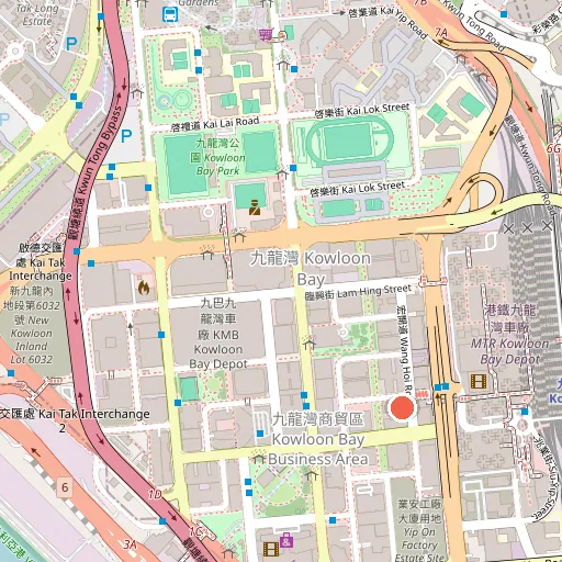 六六寶存
