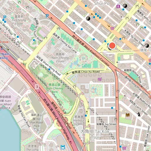 Queen's Bridal Company 皇后嫁衣