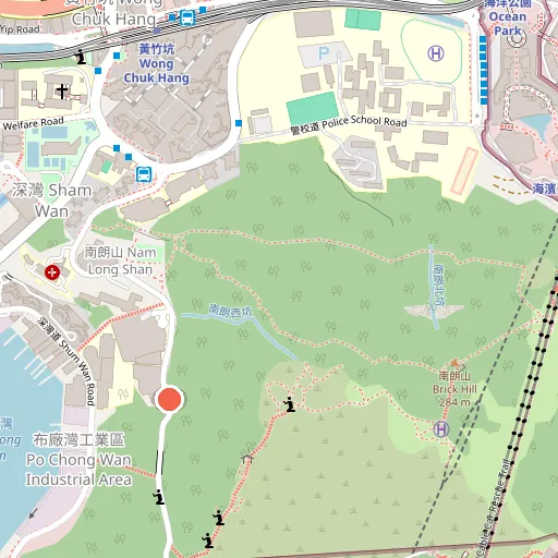 竹園護理院