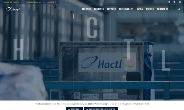 Hactl