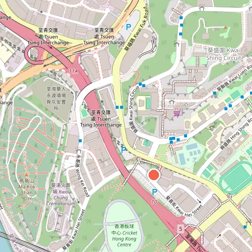KT Technology