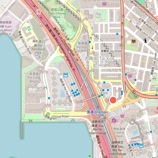 郭志華註冊中醫
