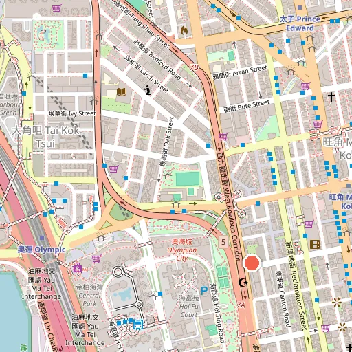 柏年汗蒸足浴養生館