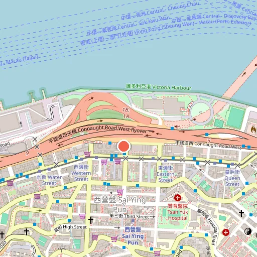 فوتيان العراق - Futian IQ
