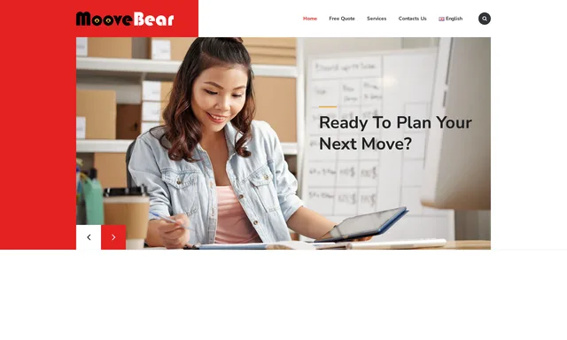moovebear