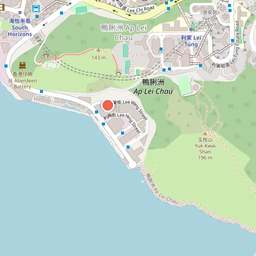 Brooks Brothers