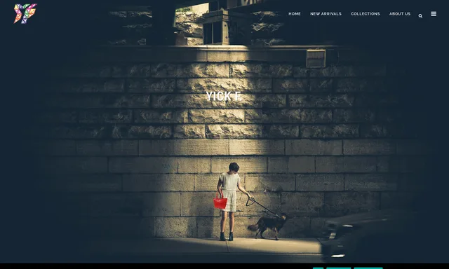 Yick F. Industrial Co., Ltd - Bag Manufacturer