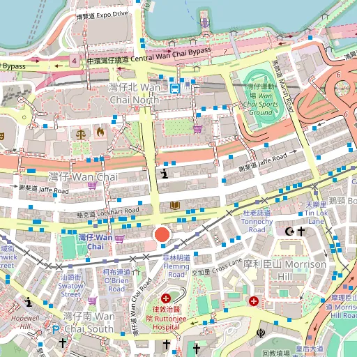 Bauhaus