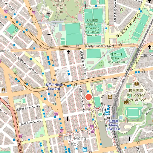 Agirlfashion shop位置地圖