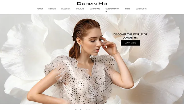 Doriano International