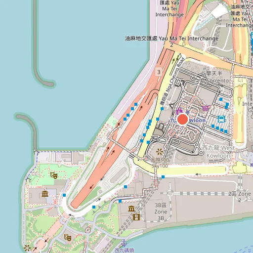 Tory Burch