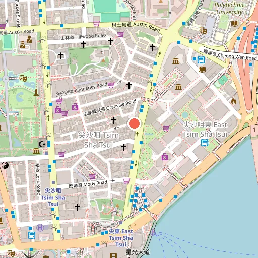 娃娃星球 WaWa Planet - 香港大型夾公仔實體店