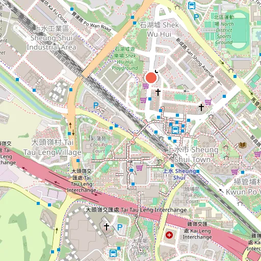 嫁衣婚紗店