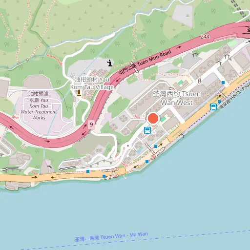 黃金海岸
