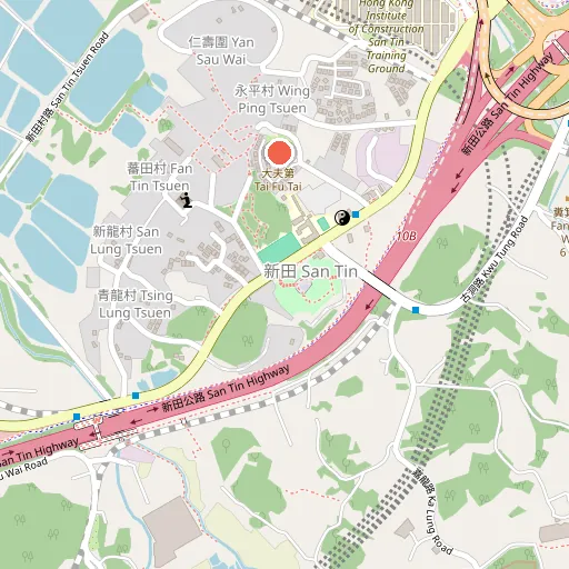 大夫第