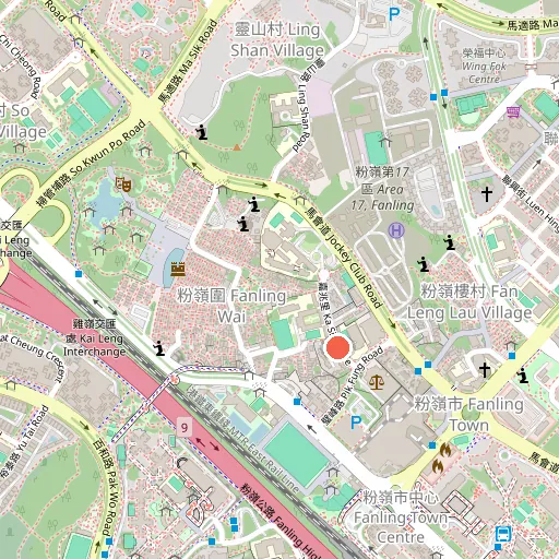 瑞栢園