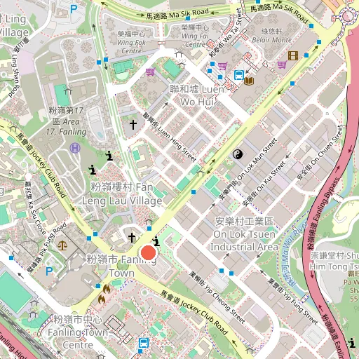 北區公園
