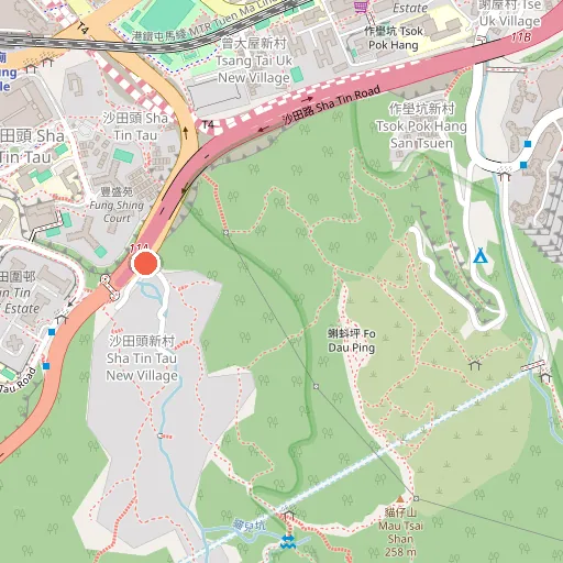 友瑩會友： 友瑩果 友瑩格 友瑩養 友瑩勢 友瑩采 友瑩囍 友瑩利位置地圖