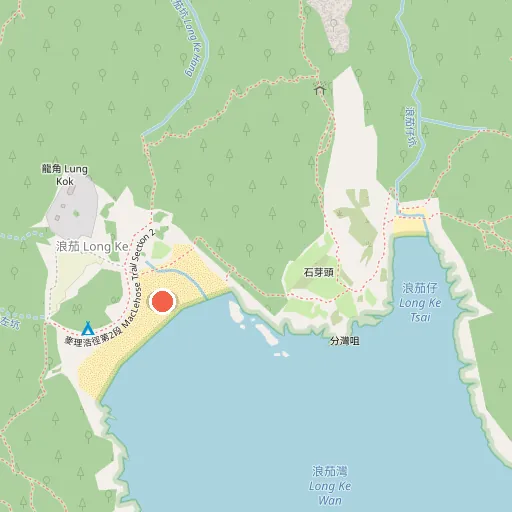 浪茄