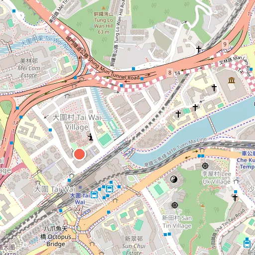 彭福公園