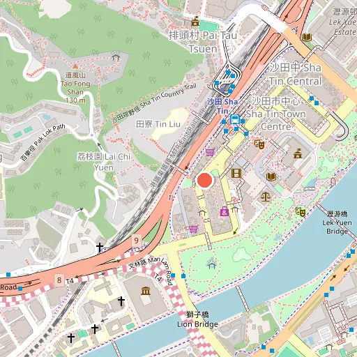 湖南長沙嶽麓書院
