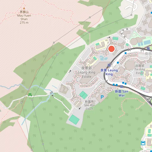 沖繩海洋博公園