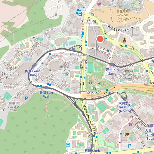 Catch貓抓抓-夾公仔實體店