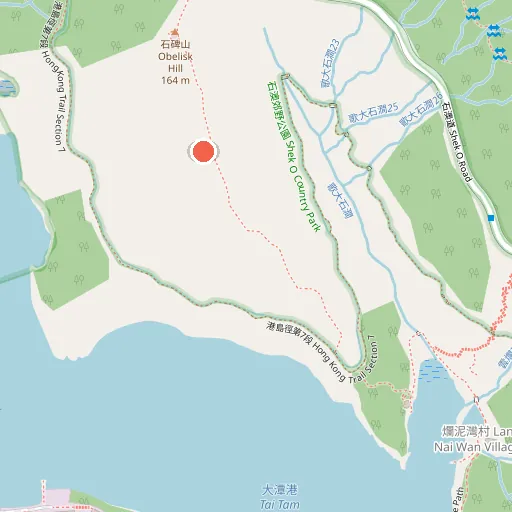 方尖碑