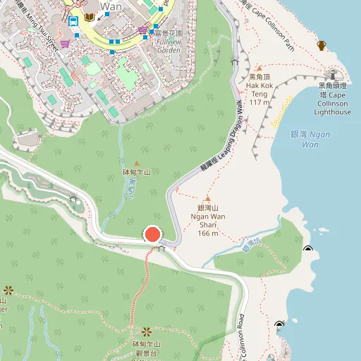 龍躍樂園