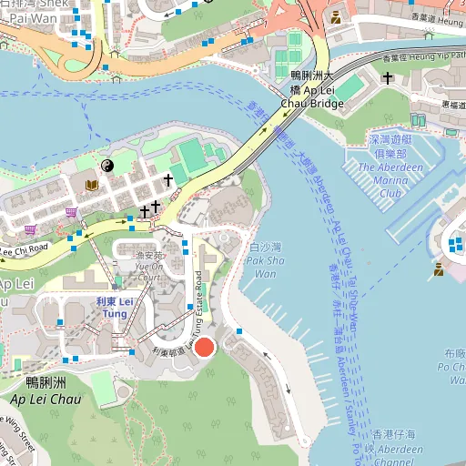浜崎海水浴場