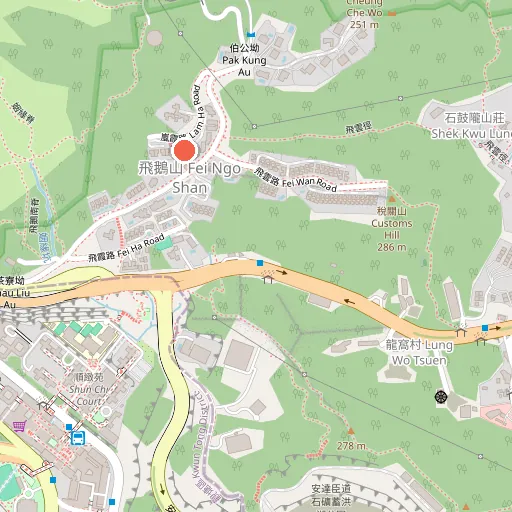 陶樂苑