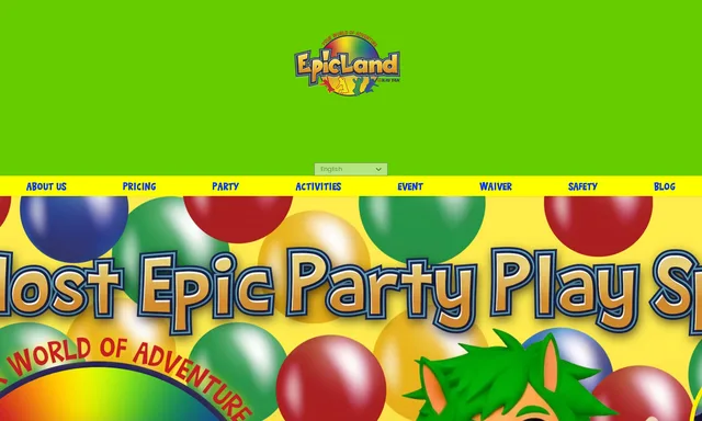 Epicland
